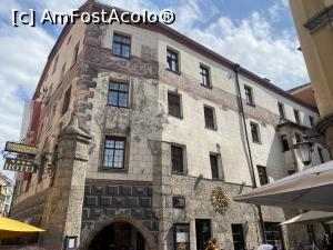 [P69] Innsbruck - zona istorica » foto by mishu
 - 
<span class="allrVoted glyphicon glyphicon-heart hidden" id="av1332900"></span>
<a class="m-l-10 hidden" id="sv1332900" onclick="voting_Foto_DelVot(,1332900,4343)" role="button">șterge vot <span class="glyphicon glyphicon-remove"></span></a>
<a id="v91332900" class=" c-red"  onclick="voting_Foto_SetVot(1332900)" role="button"><span class="glyphicon glyphicon-heart-empty"></span> <b>LIKE</b> = Votează poza</a> <img class="hidden"  id="f1332900W9" src="/imagini/loader.gif" border="0" /><span class="AjErrMes hidden" id="e1332900ErM"></span>