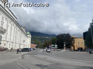 [P07] Innsbruck - dupa Hofburg este statia de funicular ce urca spre Hungerburg » foto by mishu
 - 
<span class="allrVoted glyphicon glyphicon-heart hidden" id="av1332838"></span>
<a class="m-l-10 hidden" id="sv1332838" onclick="voting_Foto_DelVot(,1332838,4343)" role="button">șterge vot <span class="glyphicon glyphicon-remove"></span></a>
<a id="v91332838" class=" c-red"  onclick="voting_Foto_SetVot(1332838)" role="button"><span class="glyphicon glyphicon-heart-empty"></span> <b>LIKE</b> = Votează poza</a> <img class="hidden"  id="f1332838W9" src="/imagini/loader.gif" border="0" /><span class="AjErrMes hidden" id="e1332838ErM"></span>