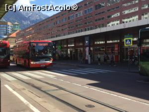 [P02] Innsbruck - Si iata ca vine si masina » foto by mishu
 - 
<span class="allrVoted glyphicon glyphicon-heart hidden" id="av981754"></span>
<a class="m-l-10 hidden" id="sv981754" onclick="voting_Foto_DelVot(,981754,4343)" role="button">șterge vot <span class="glyphicon glyphicon-remove"></span></a>
<a id="v9981754" class=" c-red"  onclick="voting_Foto_SetVot(981754)" role="button"><span class="glyphicon glyphicon-heart-empty"></span> <b>LIKE</b> = Votează poza</a> <img class="hidden"  id="f981754W9" src="/imagini/loader.gif" border="0" /><span class="AjErrMes hidden" id="e981754ErM"></span>