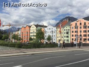 [P26] Innsbruck - Locuri recomandate de Tripadvisor » foto by mishu
 - 
<span class="allrVoted glyphicon glyphicon-heart hidden" id="av981778"></span>
<a class="m-l-10 hidden" id="sv981778" onclick="voting_Foto_DelVot(,981778,4343)" role="button">șterge vot <span class="glyphicon glyphicon-remove"></span></a>
<a id="v9981778" class=" c-red"  onclick="voting_Foto_SetVot(981778)" role="button"><span class="glyphicon glyphicon-heart-empty"></span> <b>LIKE</b> = Votează poza</a> <img class="hidden"  id="f981778W9" src="/imagini/loader.gif" border="0" /><span class="AjErrMes hidden" id="e981778ErM"></span>