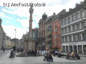 [P33] Innsbruck - Coloana Sf. Anna (Annasäule)  » foto by mishu
 - 
<span class="allrVoted glyphicon glyphicon-heart hidden" id="av981785"></span>
<a class="m-l-10 hidden" id="sv981785" onclick="voting_Foto_DelVot(,981785,4343)" role="button">șterge vot <span class="glyphicon glyphicon-remove"></span></a>
<a id="v9981785" class=" c-red"  onclick="voting_Foto_SetVot(981785)" role="button"><span class="glyphicon glyphicon-heart-empty"></span> <b>LIKE</b> = Votează poza</a> <img class="hidden"  id="f981785W9" src="/imagini/loader.gif" border="0" /><span class="AjErrMes hidden" id="e981785ErM"></span>