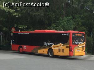 [P50] Innsbruck - El ne asteapta cumintel » foto by mishu
 - 
<span class="allrVoted glyphicon glyphicon-heart hidden" id="av981802"></span>
<a class="m-l-10 hidden" id="sv981802" onclick="voting_Foto_DelVot(,981802,4343)" role="button">șterge vot <span class="glyphicon glyphicon-remove"></span></a>
<a id="v9981802" class=" c-red"  onclick="voting_Foto_SetVot(981802)" role="button"><span class="glyphicon glyphicon-heart-empty"></span> <b>LIKE</b> = Votează poza</a> <img class="hidden"  id="f981802W9" src="/imagini/loader.gif" border="0" /><span class="AjErrMes hidden" id="e981802ErM"></span>