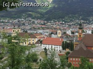 [P28] Innsbruck - Si de langa muzeu o vedere asupra orasului » foto by mishu
 - 
<span class="allrVoted glyphicon glyphicon-heart hidden" id="av1002043"></span>
<a class="m-l-10 hidden" id="sv1002043" onclick="voting_Foto_DelVot(,1002043,4343)" role="button">șterge vot <span class="glyphicon glyphicon-remove"></span></a>
<a id="v91002043" class=" c-red"  onclick="voting_Foto_SetVot(1002043)" role="button"><span class="glyphicon glyphicon-heart-empty"></span> <b>LIKE</b> = Votează poza</a> <img class="hidden"  id="f1002043W9" src="/imagini/loader.gif" border="0" /><span class="AjErrMes hidden" id="e1002043ErM"></span>