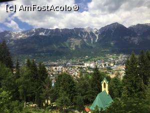 [P46] Igls - din tramvai ma bucur de peisaj, si mai in departare se vede orasul Innsbruck » foto by mishu
 - 
<span class="allrVoted glyphicon glyphicon-heart hidden" id="av1164375"></span>
<a class="m-l-10 hidden" id="sv1164375" onclick="voting_Foto_DelVot(,1164375,4343)" role="button">șterge vot <span class="glyphicon glyphicon-remove"></span></a>
<a id="v91164375" class=" c-red"  onclick="voting_Foto_SetVot(1164375)" role="button"><span class="glyphicon glyphicon-heart-empty"></span> <b>LIKE</b> = Votează poza</a> <img class="hidden"  id="f1164375W9" src="/imagini/loader.gif" border="0" /><span class="AjErrMes hidden" id="e1164375ErM"></span>