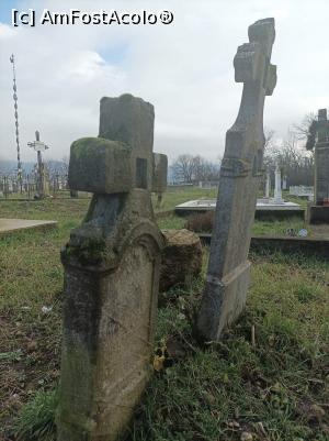 [P07] Eternitate » foto by Daniela H
 - 
<span class="allrVoted glyphicon glyphicon-heart hidden" id="av1353268"></span>
<a class="m-l-10 hidden" id="sv1353268" onclick="voting_Foto_DelVot(,1353268,4346)" role="button">șterge vot <span class="glyphicon glyphicon-remove"></span></a>
<a id="v91353268" class=" c-red"  onclick="voting_Foto_SetVot(1353268)" role="button"><span class="glyphicon glyphicon-heart-empty"></span> <b>LIKE</b> = Votează poza</a> <img class="hidden"  id="f1353268W9" src="/imagini/loader.gif" border="0" /><span class="AjErrMes hidden" id="e1353268ErM"></span>