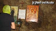 [P16] Grota in care pustnicul a trait si a murit, loc de pelerinaj » foto by kelyboy
 - 
<span class="allrVoted glyphicon glyphicon-heart hidden" id="av289124"></span>
<a class="m-l-10 hidden" id="sv289124" onclick="voting_Foto_DelVot(,289124,4346)" role="button">șterge vot <span class="glyphicon glyphicon-remove"></span></a>
<a id="v9289124" class=" c-red"  onclick="voting_Foto_SetVot(289124)" role="button"><span class="glyphicon glyphicon-heart-empty"></span> <b>LIKE</b> = Votează poza</a> <img class="hidden"  id="f289124W9" src="/imagini/loader.gif" border="0" /><span class="AjErrMes hidden" id="e289124ErM"></span>