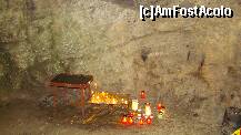 [P17] Lumanarile ard in permanenta, locul e umed si rece » foto by kelyboy
 - 
<span class="allrVoted glyphicon glyphicon-heart hidden" id="av289128"></span>
<a class="m-l-10 hidden" id="sv289128" onclick="voting_Foto_DelVot(,289128,4346)" role="button">șterge vot <span class="glyphicon glyphicon-remove"></span></a>
<a id="v9289128" class=" c-red"  onclick="voting_Foto_SetVot(289128)" role="button"><span class="glyphicon glyphicon-heart-empty"></span> <b>LIKE</b> = Votează poza</a> <img class="hidden"  id="f289128W9" src="/imagini/loader.gif" border="0" /><span class="AjErrMes hidden" id="e289128ErM"></span>