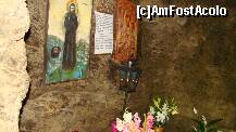 [P20] Mirosul de crin se imbina cu cel de tamaie » foto by kelyboy
 - 
<span class="allrVoted glyphicon glyphicon-heart hidden" id="av289133"></span>
<a class="m-l-10 hidden" id="sv289133" onclick="voting_Foto_DelVot(,289133,4346)" role="button">șterge vot <span class="glyphicon glyphicon-remove"></span></a>
<a id="v9289133" class=" c-red"  onclick="voting_Foto_SetVot(289133)" role="button"><span class="glyphicon glyphicon-heart-empty"></span> <b>LIKE</b> = Votează poza</a> <img class="hidden"  id="f289133W9" src="/imagini/loader.gif" border="0" /><span class="AjErrMes hidden" id="e289133ErM"></span>