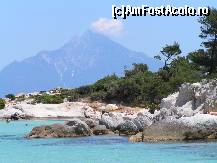 [P11] Portokali Beach - Sithonia , Halkidiki , culori superbe create de natura si Muntele Sfant in fundal » foto by ionescunic
 - 
<span class="allrVoted glyphicon glyphicon-heart hidden" id="av118718"></span>
<a class="m-l-10 hidden" id="sv118718" onclick="voting_Foto_DelVot(,118718,4364)" role="button">șterge vot <span class="glyphicon glyphicon-remove"></span></a>
<a id="v9118718" class=" c-red"  onclick="voting_Foto_SetVot(118718)" role="button"><span class="glyphicon glyphicon-heart-empty"></span> <b>LIKE</b> = Votează poza</a> <img class="hidden"  id="f118718W9" src="/imagini/loader.gif" border="0" /><span class="AjErrMes hidden" id="e118718ErM"></span>