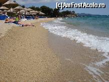 [P16] Lagomandra Beach Sithonia , plaja superba , parca rupta din Rai » foto by ionescunic
 - 
<span class="allrVoted glyphicon glyphicon-heart hidden" id="av118727"></span>
<a class="m-l-10 hidden" id="sv118727" onclick="voting_Foto_DelVot(,118727,4364)" role="button">șterge vot <span class="glyphicon glyphicon-remove"></span></a>
<a id="v9118727" class=" c-red"  onclick="voting_Foto_SetVot(118727)" role="button"><span class="glyphicon glyphicon-heart-empty"></span> <b>LIKE</b> = Votează poza</a> <img class="hidden"  id="f118727W9" src="/imagini/loader.gif" border="0" /><span class="AjErrMes hidden" id="e118727ErM"></span>