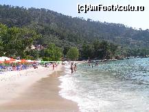 [P17] Golden Beach - Skala Panagia/Thasos plaja foarte buna si frumoasa » foto by ionescunic
 - 
<span class="allrVoted glyphicon glyphicon-heart hidden" id="av118728"></span>
<a class="m-l-10 hidden" id="sv118728" onclick="voting_Foto_DelVot(,118728,4364)" role="button">șterge vot <span class="glyphicon glyphicon-remove"></span></a>
<a id="v9118728" class=" c-red"  onclick="voting_Foto_SetVot(118728)" role="button"><span class="glyphicon glyphicon-heart-empty"></span> <b>LIKE</b> = Votează poza</a> <img class="hidden"  id="f118728W9" src="/imagini/loader.gif" border="0" /><span class="AjErrMes hidden" id="e118728ErM"></span>