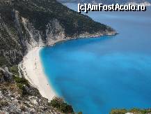 [P02] Myrtos beach  -Kefalonia una din cele mai reusite plaje din Grecia » foto by ionescunic
 - 
<span class="allrVoted glyphicon glyphicon-heart hidden" id="av118699"></span>
<a class="m-l-10 hidden" id="sv118699" onclick="voting_Foto_DelVot(,118699,4364)" role="button">șterge vot <span class="glyphicon glyphicon-remove"></span></a>
<a id="v9118699" class=" c-red"  onclick="voting_Foto_SetVot(118699)" role="button"><span class="glyphicon glyphicon-heart-empty"></span> <b>LIKE</b> = Votează poza</a> <img class="hidden"  id="f118699W9" src="/imagini/loader.gif" border="0" /><span class="AjErrMes hidden" id="e118699ErM"></span>