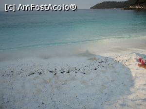 [P18] Marble beach, Thassos, 2011.  » foto by maryka
 - 
<span class="allrVoted glyphicon glyphicon-heart hidden" id="av883308"></span>
<a class="m-l-10 hidden" id="sv883308" onclick="voting_Foto_DelVot(,883308,4364)" role="button">șterge vot <span class="glyphicon glyphicon-remove"></span></a>
<a id="v9883308" class=" c-red"  onclick="voting_Foto_SetVot(883308)" role="button"><span class="glyphicon glyphicon-heart-empty"></span> <b>LIKE</b> = Votează poza</a> <img class="hidden"  id="f883308W9" src="/imagini/loader.gif" border="0" /><span class="AjErrMes hidden" id="e883308ErM"></span>