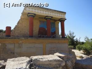 [P49] Creta, 2016, Knossos.  » foto by maryka
 - 
<span class="allrVoted glyphicon glyphicon-heart hidden" id="av883341"></span>
<a class="m-l-10 hidden" id="sv883341" onclick="voting_Foto_DelVot(,883341,4364)" role="button">șterge vot <span class="glyphicon glyphicon-remove"></span></a>
<a id="v9883341" class=" c-red"  onclick="voting_Foto_SetVot(883341)" role="button"><span class="glyphicon glyphicon-heart-empty"></span> <b>LIKE</b> = Votează poza</a> <img class="hidden"  id="f883341W9" src="/imagini/loader.gif" border="0" /><span class="AjErrMes hidden" id="e883341ErM"></span>