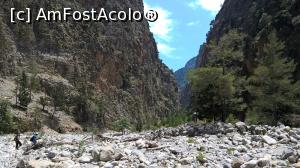 [P55] Samaria Gorge, Creta, 2016.  » foto by maryka
 - 
<span class="allrVoted glyphicon glyphicon-heart hidden" id="av883349"></span>
<a class="m-l-10 hidden" id="sv883349" onclick="voting_Foto_DelVot(,883349,4364)" role="button">șterge vot <span class="glyphicon glyphicon-remove"></span></a>
<a id="v9883349" class=" c-red"  onclick="voting_Foto_SetVot(883349)" role="button"><span class="glyphicon glyphicon-heart-empty"></span> <b>LIKE</b> = Votează poza</a> <img class="hidden"  id="f883349W9" src="/imagini/loader.gif" border="0" /><span class="AjErrMes hidden" id="e883349ErM"></span>