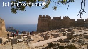 [P67] Lindos, Rodos.  » foto by maryka
 - 
<span class="allrVoted glyphicon glyphicon-heart hidden" id="av883363"></span>
<a class="m-l-10 hidden" id="sv883363" onclick="voting_Foto_DelVot(,883363,4364)" role="button">șterge vot <span class="glyphicon glyphicon-remove"></span></a>
<a id="v9883363" class=" c-red"  onclick="voting_Foto_SetVot(883363)" role="button"><span class="glyphicon glyphicon-heart-empty"></span> <b>LIKE</b> = Votează poza</a> <img class="hidden"  id="f883363W9" src="/imagini/loader.gif" border="0" /><span class="AjErrMes hidden" id="e883363ErM"></span>