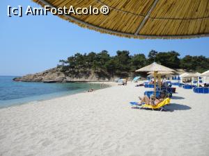 [P68] Tripitti beach, Thassos, 2011.  » foto by maryka
 - 
<span class="allrVoted glyphicon glyphicon-heart hidden" id="av883364"></span>
<a class="m-l-10 hidden" id="sv883364" onclick="voting_Foto_DelVot(,883364,4364)" role="button">șterge vot <span class="glyphicon glyphicon-remove"></span></a>
<a id="v9883364" class=" c-red"  onclick="voting_Foto_SetVot(883364)" role="button"><span class="glyphicon glyphicon-heart-empty"></span> <b>LIKE</b> = Votează poza</a> <img class="hidden"  id="f883364W9" src="/imagini/loader.gif" border="0" /><span class="AjErrMes hidden" id="e883364ErM"></span>