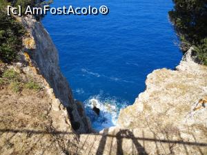 [P71] Cape Duccato, Lefkada.  » foto by maryka
 - 
<span class="allrVoted glyphicon glyphicon-heart hidden" id="av883367"></span>
<a class="m-l-10 hidden" id="sv883367" onclick="voting_Foto_DelVot(,883367,4364)" role="button">șterge vot <span class="glyphicon glyphicon-remove"></span></a>
<a id="v9883367" class=" c-red"  onclick="voting_Foto_SetVot(883367)" role="button"><span class="glyphicon glyphicon-heart-empty"></span> <b>LIKE</b> = Votează poza</a> <img class="hidden"  id="f883367W9" src="/imagini/loader.gif" border="0" /><span class="AjErrMes hidden" id="e883367ErM"></span>