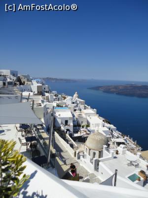 [P80] Fira, Santorini. » foto by maryka
 - 
<span class="allrVoted glyphicon glyphicon-heart hidden" id="av883376"></span>
<a class="m-l-10 hidden" id="sv883376" onclick="voting_Foto_DelVot(,883376,4364)" role="button">șterge vot <span class="glyphicon glyphicon-remove"></span></a>
<a id="v9883376" class=" c-red"  onclick="voting_Foto_SetVot(883376)" role="button"><span class="glyphicon glyphicon-heart-empty"></span> <b>LIKE</b> = Votează poza</a> <img class="hidden"  id="f883376W9" src="/imagini/loader.gif" border="0" /><span class="AjErrMes hidden" id="e883376ErM"></span>