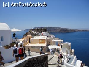 [P81] Oia, Santorini.  » foto by maryka
 - 
<span class="allrVoted glyphicon glyphicon-heart hidden" id="av883377"></span>
<a class="m-l-10 hidden" id="sv883377" onclick="voting_Foto_DelVot(,883377,4364)" role="button">șterge vot <span class="glyphicon glyphicon-remove"></span></a>
<a id="v9883377" class=" c-red"  onclick="voting_Foto_SetVot(883377)" role="button"><span class="glyphicon glyphicon-heart-empty"></span> <b>LIKE</b> = Votează poza</a> <img class="hidden"  id="f883377W9" src="/imagini/loader.gif" border="0" /><span class="AjErrMes hidden" id="e883377ErM"></span>