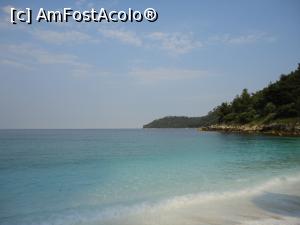 [P12] Thassos, Marble beach.  » foto by maryka
 - 
<span class="allrVoted glyphicon glyphicon-heart hidden" id="av891506"></span>
<a class="m-l-10 hidden" id="sv891506" onclick="voting_Foto_DelVot(,891506,4364)" role="button">șterge vot <span class="glyphicon glyphicon-remove"></span></a>
<a id="v9891506" class=" c-red"  onclick="voting_Foto_SetVot(891506)" role="button"><span class="glyphicon glyphicon-heart-empty"></span> <b>LIKE</b> = Votează poza</a> <img class="hidden"  id="f891506W9" src="/imagini/loader.gif" border="0" /><span class="AjErrMes hidden" id="e891506ErM"></span>