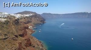 [P23] Santorini, Imerovigli.  » foto by maryka
 - 
<span class="allrVoted glyphicon glyphicon-heart hidden" id="av891527"></span>
<a class="m-l-10 hidden" id="sv891527" onclick="voting_Foto_DelVot(,891527,4364)" role="button">șterge vot <span class="glyphicon glyphicon-remove"></span></a>
<a id="v9891527" class=" c-red"  onclick="voting_Foto_SetVot(891527)" role="button"><span class="glyphicon glyphicon-heart-empty"></span> <b>LIKE</b> = Votează poza</a> <img class="hidden"  id="f891527W9" src="/imagini/loader.gif" border="0" /><span class="AjErrMes hidden" id="e891527ErM"></span>