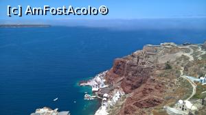 [P35] Albastru de Santorini.  » foto by maryka
 - 
<span class="allrVoted glyphicon glyphicon-heart hidden" id="av891542"></span>
<a class="m-l-10 hidden" id="sv891542" onclick="voting_Foto_DelVot(,891542,4364)" role="button">șterge vot <span class="glyphicon glyphicon-remove"></span></a>
<a id="v9891542" class=" c-red"  onclick="voting_Foto_SetVot(891542)" role="button"><span class="glyphicon glyphicon-heart-empty"></span> <b>LIKE</b> = Votează poza</a> <img class="hidden"  id="f891542W9" src="/imagini/loader.gif" border="0" /><span class="AjErrMes hidden" id="e891542ErM"></span>