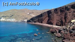 [P49] Santorini, Red Beach.  » foto by maryka
 - 
<span class="allrVoted glyphicon glyphicon-heart hidden" id="av891557"></span>
<a class="m-l-10 hidden" id="sv891557" onclick="voting_Foto_DelVot(,891557,4364)" role="button">șterge vot <span class="glyphicon glyphicon-remove"></span></a>
<a id="v9891557" class=" c-red"  onclick="voting_Foto_SetVot(891557)" role="button"><span class="glyphicon glyphicon-heart-empty"></span> <b>LIKE</b> = Votează poza</a> <img class="hidden"  id="f891557W9" src="/imagini/loader.gif" border="0" /><span class="AjErrMes hidden" id="e891557ErM"></span>