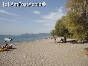 [P23] No stress beach, insula Samos, fără nici un stress.  » foto by maryka
 - 
<span class="allrVoted glyphicon glyphicon-heart hidden" id="av941662"></span>
<a class="m-l-10 hidden" id="sv941662" onclick="voting_Foto_DelVot(,941662,4364)" role="button">șterge vot <span class="glyphicon glyphicon-remove"></span></a>
<a id="v9941662" class=" c-red"  onclick="voting_Foto_SetVot(941662)" role="button"><span class="glyphicon glyphicon-heart-empty"></span> <b>LIKE</b> = Votează poza</a> <img class="hidden"  id="f941662W9" src="/imagini/loader.gif" border="0" /><span class="AjErrMes hidden" id="e941662ErM"></span>