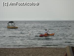 [P24] No stress beach, Samos.  » foto by maryka
 - 
<span class="allrVoted glyphicon glyphicon-heart hidden" id="av941663"></span>
<a class="m-l-10 hidden" id="sv941663" onclick="voting_Foto_DelVot(,941663,4364)" role="button">șterge vot <span class="glyphicon glyphicon-remove"></span></a>
<a id="v9941663" class=" c-red"  onclick="voting_Foto_SetVot(941663)" role="button"><span class="glyphicon glyphicon-heart-empty"></span> <b>LIKE</b> = Votează poza</a> <img class="hidden"  id="f941663W9" src="/imagini/loader.gif" border="0" /><span class="AjErrMes hidden" id="e941663ErM"></span>