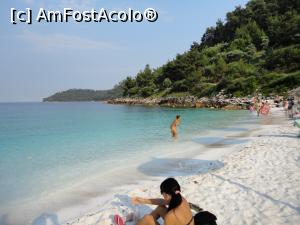 [P31] Marble beach, Thassos.  » foto by maryka
 - 
<span class="allrVoted glyphicon glyphicon-heart hidden" id="av941670"></span>
<a class="m-l-10 hidden" id="sv941670" onclick="voting_Foto_DelVot(,941670,4364)" role="button">șterge vot <span class="glyphicon glyphicon-remove"></span></a>
<a id="v9941670" class=" c-red"  onclick="voting_Foto_SetVot(941670)" role="button"><span class="glyphicon glyphicon-heart-empty"></span> <b>LIKE</b> = Votează poza</a> <img class="hidden"  id="f941670W9" src="/imagini/loader.gif" border="0" /><span class="AjErrMes hidden" id="e941670ErM"></span>