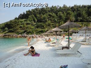 [P33] Marble beach, Thassos.  » foto by maryka
 - 
<span class="allrVoted glyphicon glyphicon-heart hidden" id="av941672"></span>
<a class="m-l-10 hidden" id="sv941672" onclick="voting_Foto_DelVot(,941672,4364)" role="button">șterge vot <span class="glyphicon glyphicon-remove"></span></a>
<a id="v9941672" class=" c-red"  onclick="voting_Foto_SetVot(941672)" role="button"><span class="glyphicon glyphicon-heart-empty"></span> <b>LIKE</b> = Votează poza</a> <img class="hidden"  id="f941672W9" src="/imagini/loader.gif" border="0" /><span class="AjErrMes hidden" id="e941672ErM"></span>