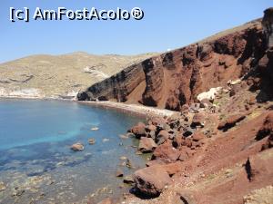 [P35] Red beach, Santorini.  » foto by maryka
 - 
<span class="allrVoted glyphicon glyphicon-heart hidden" id="av941674"></span>
<a class="m-l-10 hidden" id="sv941674" onclick="voting_Foto_DelVot(,941674,4364)" role="button">șterge vot <span class="glyphicon glyphicon-remove"></span></a>
<a id="v9941674" class=" c-red"  onclick="voting_Foto_SetVot(941674)" role="button"><span class="glyphicon glyphicon-heart-empty"></span> <b>LIKE</b> = Votează poza</a> <img class="hidden"  id="f941674W9" src="/imagini/loader.gif" border="0" /><span class="AjErrMes hidden" id="e941674ErM"></span>