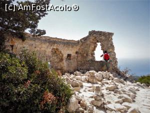 [P25] 2015, Rhodos, Monolithos Castle.  » foto by maryka
 - 
<span class="allrVoted glyphicon glyphicon-heart hidden" id="av1061046"></span>
<a class="m-l-10 hidden" id="sv1061046" onclick="voting_Foto_DelVot(,1061046,4364)" role="button">șterge vot <span class="glyphicon glyphicon-remove"></span></a>
<a id="v91061046" class=" c-red"  onclick="voting_Foto_SetVot(1061046)" role="button"><span class="glyphicon glyphicon-heart-empty"></span> <b>LIKE</b> = Votează poza</a> <img class="hidden"  id="f1061046W9" src="/imagini/loader.gif" border="0" /><span class="AjErrMes hidden" id="e1061046ErM"></span>