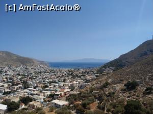 [P72] Insula Kalymnos, 2018, vedere spre mare, de la castel.  » foto by maryka
 - 
<span class="allrVoted glyphicon glyphicon-heart hidden" id="av1061115"></span>
<a class="m-l-10 hidden" id="sv1061115" onclick="voting_Foto_DelVot(,1061115,4364)" role="button">șterge vot <span class="glyphicon glyphicon-remove"></span></a>
<a id="v91061115" class=" c-red"  onclick="voting_Foto_SetVot(1061115)" role="button"><span class="glyphicon glyphicon-heart-empty"></span> <b>LIKE</b> = Votează poza</a> <img class="hidden"  id="f1061115W9" src="/imagini/loader.gif" border="0" /><span class="AjErrMes hidden" id="e1061115ErM"></span>