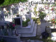 [P48] Thassos - Cimitirul bisericii din Panagia de Rusalii » foto by krondia*
 - 
<span class="allrVoted glyphicon glyphicon-heart hidden" id="av284176"></span>
<a class="m-l-10 hidden" id="sv284176" onclick="voting_Foto_DelVot(,284176,4364)" role="button">șterge vot <span class="glyphicon glyphicon-remove"></span></a>
<a id="v9284176" class=" c-red"  onclick="voting_Foto_SetVot(284176)" role="button"><span class="glyphicon glyphicon-heart-empty"></span> <b>LIKE</b> = Votează poza</a> <img class="hidden"  id="f284176W9" src="/imagini/loader.gif" border="0" /><span class="AjErrMes hidden" id="e284176ErM"></span>