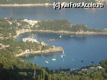 [P24] Aproape ca o inima se vad cele doua golfuri din Corfu...ce frumusete! » foto by ileanaxperta*
 - 
<span class="allrVoted glyphicon glyphicon-heart hidden" id="av37741"></span>
<a class="m-l-10 hidden" id="sv37741" onclick="voting_Foto_DelVot(,37741,4364)" role="button">șterge vot <span class="glyphicon glyphicon-remove"></span></a>
<a id="v937741" class=" c-red"  onclick="voting_Foto_SetVot(37741)" role="button"><span class="glyphicon glyphicon-heart-empty"></span> <b>LIKE</b> = Votează poza</a> <img class="hidden"  id="f37741W9" src="/imagini/loader.gif" border="0" /><span class="AjErrMes hidden" id="e37741ErM"></span>