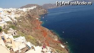 [P27] Oia - Santorini » foto by zuftim
 - 
<span class="allrVoted glyphicon glyphicon-heart hidden" id="av543277"></span>
<a class="m-l-10 hidden" id="sv543277" onclick="voting_Foto_DelVot(,543277,4364)" role="button">șterge vot <span class="glyphicon glyphicon-remove"></span></a>
<a id="v9543277" class=" c-red"  onclick="voting_Foto_SetVot(543277)" role="button"><span class="glyphicon glyphicon-heart-empty"></span> <b>LIKE</b> = Votează poza</a> <img class="hidden"  id="f543277W9" src="/imagini/loader.gif" border="0" /><span class="AjErrMes hidden" id="e543277ErM"></span>