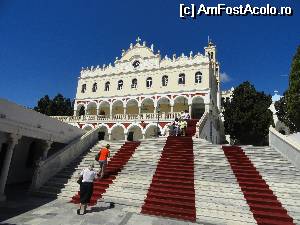 [P42] Insula Tinos, Biserica Panagia Evangelistria » foto by zuftim
 - 
<span class="allrVoted glyphicon glyphicon-heart hidden" id="av543296"></span>
<a class="m-l-10 hidden" id="sv543296" onclick="voting_Foto_DelVot(,543296,4364)" role="button">șterge vot <span class="glyphicon glyphicon-remove"></span></a>
<a id="v9543296" class=" c-red"  onclick="voting_Foto_SetVot(543296)" role="button"><span class="glyphicon glyphicon-heart-empty"></span> <b>LIKE</b> = Votează poza</a> <img class="hidden"  id="f543296W9" src="/imagini/loader.gif" border="0" /><span class="AjErrMes hidden" id="e543296ErM"></span>