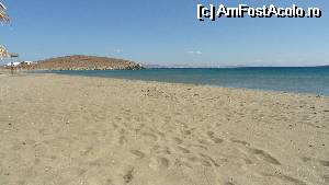 [P43] Insula Tinos, plaja Agios Ioannis - Porto » foto by zuftim
 - 
<span class="allrVoted glyphicon glyphicon-heart hidden" id="av543299"></span>
<a class="m-l-10 hidden" id="sv543299" onclick="voting_Foto_DelVot(,543299,4364)" role="button">șterge vot <span class="glyphicon glyphicon-remove"></span></a>
<a id="v9543299" class=" c-red"  onclick="voting_Foto_SetVot(543299)" role="button"><span class="glyphicon glyphicon-heart-empty"></span> <b>LIKE</b> = Votează poza</a> <img class="hidden"  id="f543299W9" src="/imagini/loader.gif" border="0" /><span class="AjErrMes hidden" id="e543299ErM"></span>