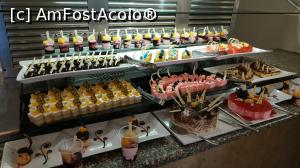 [P66]  -- <small>// FĂRĂ DESCRIERE</small> » foto by elenaadina
 - 
<span class="allrVoted glyphicon glyphicon-heart hidden" id="av1324229"></span>
<a class="m-l-10 hidden" id="sv1324229" onclick="voting_Foto_DelVot(,1324229,4365)" role="button">șterge vot <span class="glyphicon glyphicon-remove"></span></a>
<a id="v91324229" class=" c-red"  onclick="voting_Foto_SetVot(1324229)" role="button"><span class="glyphicon glyphicon-heart-empty"></span> <b>LIKE</b> = Votează poza</a> <img class="hidden"  id="f1324229W9" src="/imagini/loader.gif" border="0" /><span class="AjErrMes hidden" id="e1324229ErM"></span>