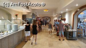 [P69]  -- <small>// FĂRĂ DESCRIERE</small> » foto by elenaadina
 - 
<span class="allrVoted glyphicon glyphicon-heart hidden" id="av1324232"></span>
<a class="m-l-10 hidden" id="sv1324232" onclick="voting_Foto_DelVot(,1324232,4365)" role="button">șterge vot <span class="glyphicon glyphicon-remove"></span></a>
<a id="v91324232" class=" c-red"  onclick="voting_Foto_SetVot(1324232)" role="button"><span class="glyphicon glyphicon-heart-empty"></span> <b>LIKE</b> = Votează poza</a> <img class="hidden"  id="f1324232W9" src="/imagini/loader.gif" border="0" /><span class="AjErrMes hidden" id="e1324232ErM"></span>