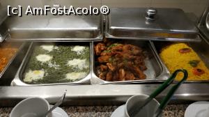 [P70]  -- <small>// FĂRĂ DESCRIERE</small> » foto by elenaadina
 - 
<span class="allrVoted glyphicon glyphicon-heart hidden" id="av1324233"></span>
<a class="m-l-10 hidden" id="sv1324233" onclick="voting_Foto_DelVot(,1324233,4365)" role="button">șterge vot <span class="glyphicon glyphicon-remove"></span></a>
<a id="v91324233" class=" c-red"  onclick="voting_Foto_SetVot(1324233)" role="button"><span class="glyphicon glyphicon-heart-empty"></span> <b>LIKE</b> = Votează poza</a> <img class="hidden"  id="f1324233W9" src="/imagini/loader.gif" border="0" /><span class="AjErrMes hidden" id="e1324233ErM"></span>