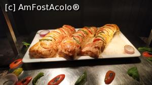 [P71]  -- <small>// FĂRĂ DESCRIERE</small> » foto by elenaadina
 - 
<span class="allrVoted glyphicon glyphicon-heart hidden" id="av1324234"></span>
<a class="m-l-10 hidden" id="sv1324234" onclick="voting_Foto_DelVot(,1324234,4365)" role="button">șterge vot <span class="glyphicon glyphicon-remove"></span></a>
<a id="v91324234" class=" c-red"  onclick="voting_Foto_SetVot(1324234)" role="button"><span class="glyphicon glyphicon-heart-empty"></span> <b>LIKE</b> = Votează poza</a> <img class="hidden"  id="f1324234W9" src="/imagini/loader.gif" border="0" /><span class="AjErrMes hidden" id="e1324234ErM"></span>