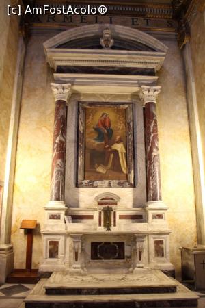 [P11] Haifa, Biserica Stella Maris, Altar cu coloane de marmură ce par pictate » foto by mprofeanu
 - 
<span class="allrVoted glyphicon glyphicon-heart hidden" id="av952312"></span>
<a class="m-l-10 hidden" id="sv952312" onclick="voting_Foto_DelVot(,952312,4368)" role="button">șterge vot <span class="glyphicon glyphicon-remove"></span></a>
<a id="v9952312" class=" c-red"  onclick="voting_Foto_SetVot(952312)" role="button"><span class="glyphicon glyphicon-heart-empty"></span> <b>LIKE</b> = Votează poza</a> <img class="hidden"  id="f952312W9" src="/imagini/loader.gif" border="0" /><span class="AjErrMes hidden" id="e952312ErM"></span>