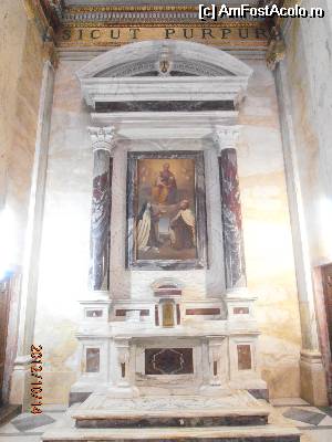 [P23] Biserica Stella Maris - detalii din interior » foto by sunflower
 - 
<span class="allrVoted glyphicon glyphicon-heart hidden" id="av530649"></span>
<a class="m-l-10 hidden" id="sv530649" onclick="voting_Foto_DelVot(,530649,4368)" role="button">șterge vot <span class="glyphicon glyphicon-remove"></span></a>
<a id="v9530649" class=" c-red"  onclick="voting_Foto_SetVot(530649)" role="button"><span class="glyphicon glyphicon-heart-empty"></span> <b>LIKE</b> = Votează poza</a> <img class="hidden"  id="f530649W9" src="/imagini/loader.gif" border="0" /><span class="AjErrMes hidden" id="e530649ErM"></span>