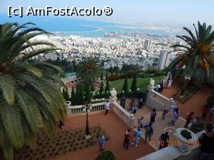 [P03] Templul Bahai si Gradinile Bahai – Haifa » foto by Diaura*
 - 
<span class="allrVoted glyphicon glyphicon-heart hidden" id="av1061311"></span>
<a class="m-l-10 hidden" id="sv1061311" onclick="voting_Foto_DelVot(,1061311,4368)" role="button">șterge vot <span class="glyphicon glyphicon-remove"></span></a>
<a id="v91061311" class=" c-red"  onclick="voting_Foto_SetVot(1061311)" role="button"><span class="glyphicon glyphicon-heart-empty"></span> <b>LIKE</b> = Votează poza</a> <img class="hidden"  id="f1061311W9" src="/imagini/loader.gif" border="0" /><span class="AjErrMes hidden" id="e1061311ErM"></span>