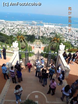 [P09] Templul Bahai si Gradinile Bahai – Haifa » foto by Diaura*
 - 
<span class="allrVoted glyphicon glyphicon-heart hidden" id="av1061320"></span>
<a class="m-l-10 hidden" id="sv1061320" onclick="voting_Foto_DelVot(,1061320,4368)" role="button">șterge vot <span class="glyphicon glyphicon-remove"></span></a>
<a id="v91061320" class=" c-red"  onclick="voting_Foto_SetVot(1061320)" role="button"><span class="glyphicon glyphicon-heart-empty"></span> <b>LIKE</b> = Votează poza</a> <img class="hidden"  id="f1061320W9" src="/imagini/loader.gif" border="0" /><span class="AjErrMes hidden" id="e1061320ErM"></span>