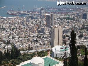 [P67] Haifa - Grădinile Bahá'í, vedere din zona Balconului Yefe Nof » foto by mariana.olaru
 - 
<span class="allrVoted glyphicon glyphicon-heart hidden" id="av628747"></span>
<a class="m-l-10 hidden" id="sv628747" onclick="voting_Foto_DelVot(,628747,4368)" role="button">șterge vot <span class="glyphicon glyphicon-remove"></span></a>
<a id="v9628747" class=" c-red"  onclick="voting_Foto_SetVot(628747)" role="button"><span class="glyphicon glyphicon-heart-empty"></span> <b>LIKE</b> = Votează poza</a> <img class="hidden"  id="f628747W9" src="/imagini/loader.gif" border="0" /><span class="AjErrMes hidden" id="e628747ErM"></span>