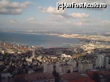 [P19] Portul Haifa si oraselul Kiriat Mortzkin in departare. » foto by ninaa
 - 
<span class="allrVoted glyphicon glyphicon-heart hidden" id="av170846"></span>
<a class="m-l-10 hidden" id="sv170846" onclick="voting_Foto_DelVot(,170846,4368)" role="button">șterge vot <span class="glyphicon glyphicon-remove"></span></a>
<a id="v9170846" class=" c-red"  onclick="voting_Foto_SetVot(170846)" role="button"><span class="glyphicon glyphicon-heart-empty"></span> <b>LIKE</b> = Votează poza</a> <img class="hidden"  id="f170846W9" src="/imagini/loader.gif" border="0" /><span class="AjErrMes hidden" id="e170846ErM"></span>